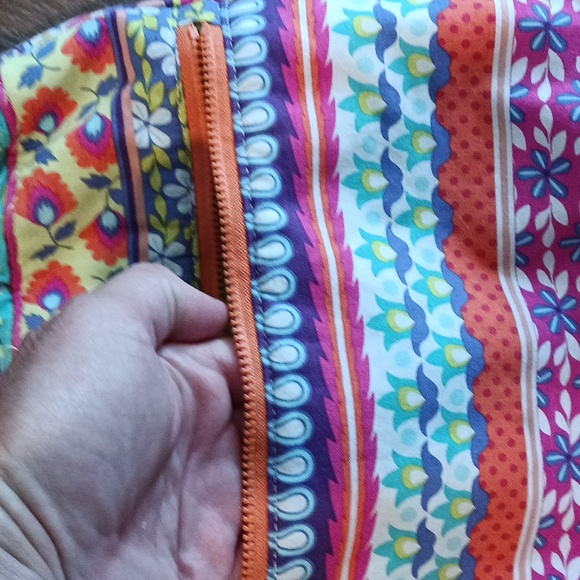 Douglas BOHO back pack❤️ - Picture 4 of 10